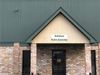 4406 State Rte 22 photo